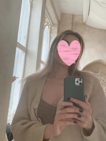Оксана
