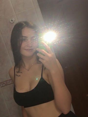 Жоржина
